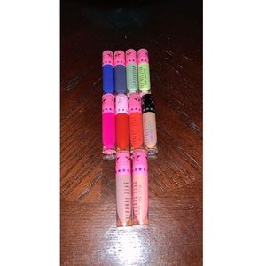 Jeffree Star Lipstick✨